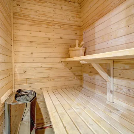 Karczogród Kościelisko