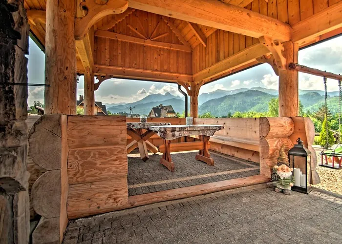 Karczogrod コシチェリスコ