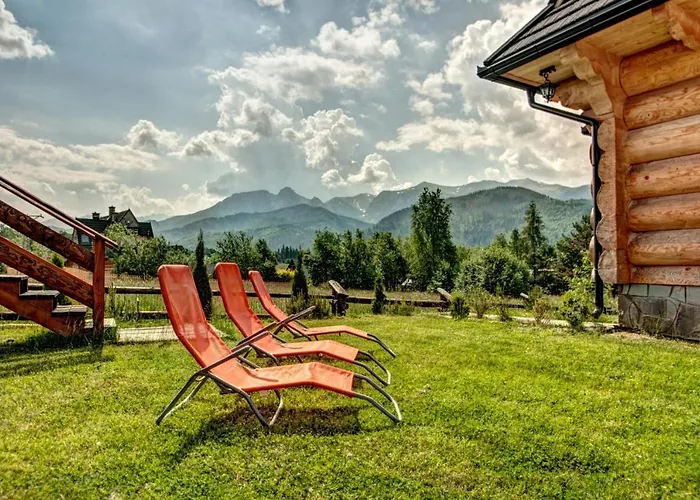 Karczogrod * コシチェリスコ