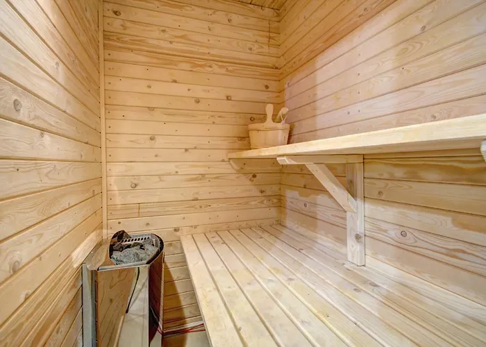 Karczogrod Kościelisko