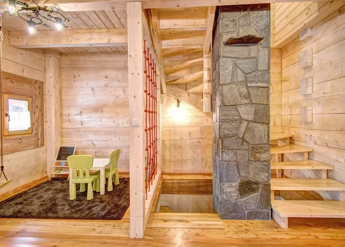 Karczogrod コシチェリスコ